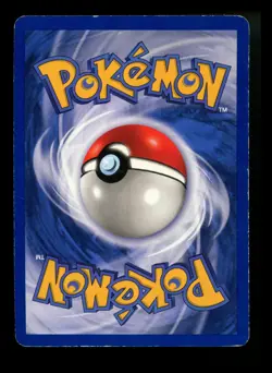 #5 Dark Charizard 4/82 Team Rocket 2000 Holo Rare WOTC Pokemon Card TCG - Image 2