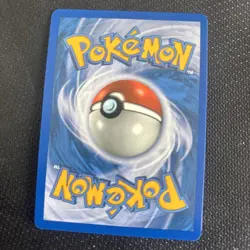 Garbodor 49/101 Noble Victories Reverse Holo Pokemon Excellent - Image 2