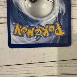 Lugia ex (82/131) [Stamped Promo] (NM) - Pokemon - Prismatic Evolutions (ENG) - Image 3
