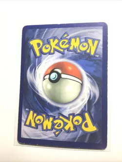 ELECTRODE - 21/102 - Base Set - Pokemon Card - PL - Image 2
