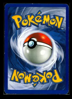 1999 Wizards Gyardos Holo Pokemon Trading Card Base Set 6/102 MP - Image 2