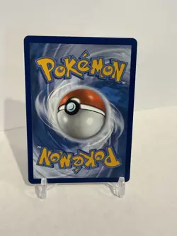 Radiant Alakazam 59/195 Pokemon card - Image 2