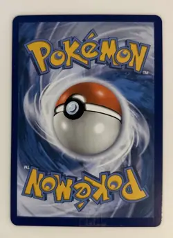 2022 Pokemon Silver Tempest #59 - Radiant Alakazam - Pack Fresh! - Image 4