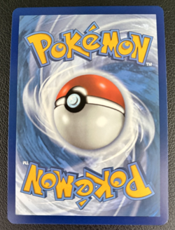 Radiant Jirachi Silver Tempest 120/195 Holo Radiant Rare Pokemon TCG - NM - Image 2