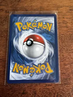 Pokemon TCG Dragapult Holo S&S Black Star Promo 25th Anniversary SWSH132 - Image 2