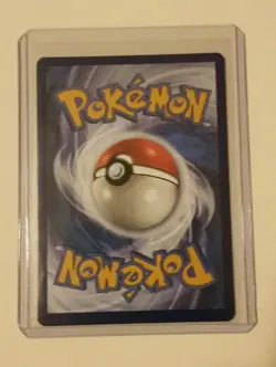 Pokemon TCG Lost Origin: Mawile (071/196) - Common - Near Mint - Image 2