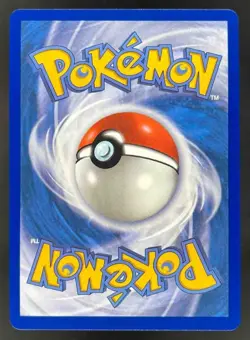 2025 Pokemon Mega Evolution #153/132 Gumshoos Illustration Rare - Image 2