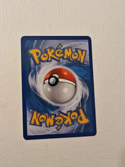 Carte Pokemon GARDEVOIR 9/108 EX Gardiens du Pouvoir VF FR - Image 2