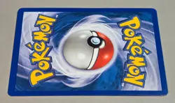 Ursaring #110/144 Common Karte B Skyridge 2003 Pokemon Deutsch Near Mint Vintage - Image 5