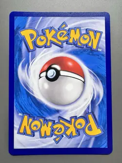 Pokemon TCG Chinese | Tag Team Reshiram & Glurak GX (001) - Reshiram&Charizard - Image 2