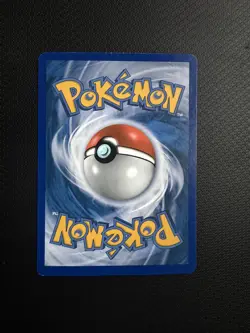 Pokemon Pichu 21/108 Non-Holo Rare EX Power Keepers combined postage - Image 2