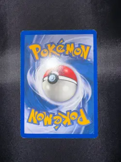 Pokemon TCG Deutsch NDE 107 Schimmerndes Glurak Shining Charizard Secret Rare - Image 5