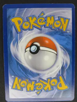 Mew 29/124 Holo Rare Fates Collide Pokemon Reverse Holo NM - Image 2