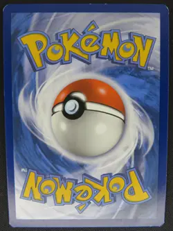 Starmie 16/111 Rare Crimson Invasion Pokemon Reverse Holo NM - Image 2