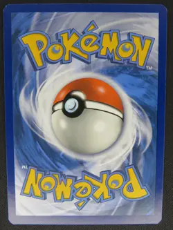 Mimikyu 112/181 Rare Team Up Pokemon NM - Image 2