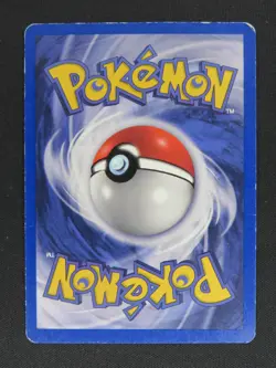 Squirtle 93/130 Common Base Set 2 Pokemon LP - Image 2
