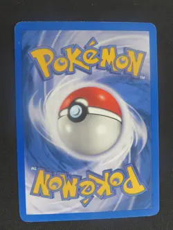 Kabutops 24/62 Rare Fossil Pokemon LP - Image 2