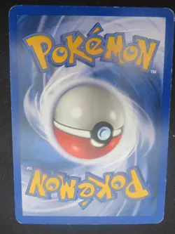 Digger unlimited Team rocket Uncommon 75/82 - WOTC Pokemon VG - Image 2