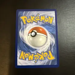 Pokemon TCG Premium Power Pro 174/132 Mega Evolution Full Art - Image 2