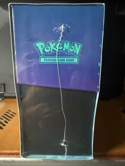Pokemon: Journey Together Elite Trainer Box ETB - Brand New & Factory Sealed! - Image 2