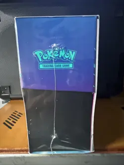 Pokemon: Journey Together Elite Trainer Box ETB - Brand New & Factory Sealed! - Image 4