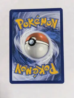 Poke Vital A 062/064 - Shrouded Fable - Pokemon TCG - ACE SPEC Rare - NM - Image 2