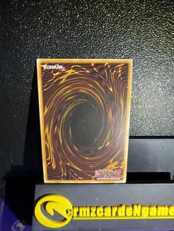 Dragon Master Knight LCKC-EN065 Legendary Collection Kaiba 1st Edition - Image 2