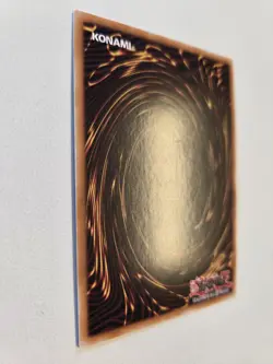 Blue-Eyes White Dragon RP01-EN001 Ultra Rare Yugioh Retro Pack Reprint Unlimited - Image 4