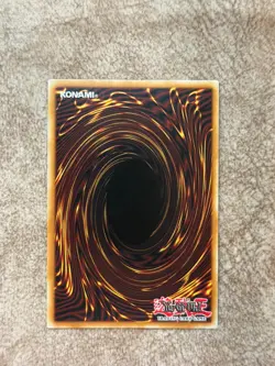 Trap Hole LCYW-EN177 Yu-Gi-Oh 1st Edition NM - Image 2