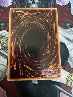 Blue-Eyes White Dragon DPKB-EN001 - Kaiba - Unlimited|Unlimited Edition - Image 2