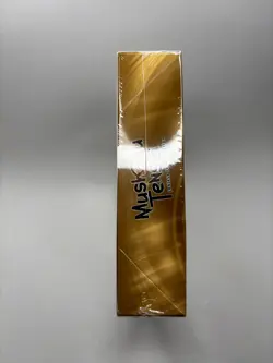 Mushoku Tensei Jobless Reincarnation SEALED Booster Box Weiss Schwarz-UnltdCards - Image 2