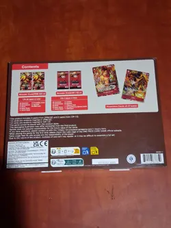 One Piece Illustration Box Vol 5 and Vol 6 Sealed - Image 4