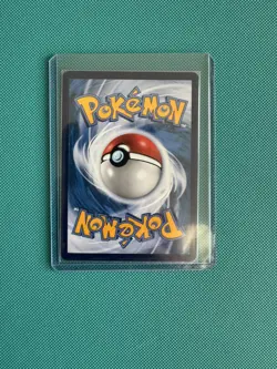 Pokemon TCG Card Chinese csM2.5C 006/061 RR Charizard & Braixen GX - Image 2
