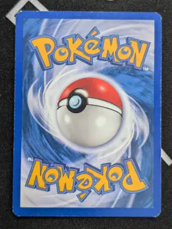 Spoink 73/97 EX Dragon Non Holo Pokemon TCG Card Ereader E Reader Common - LP - Image 2