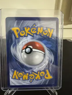 Quaquaval ex 235/193 Ultra Rare Full Art Pokemon Card - S&V Paldea Evolved - Image 2