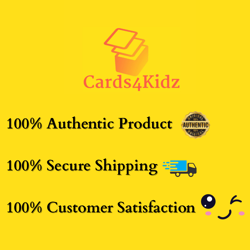 Pokemon Mega Charizard X ex Tin Sealed OVP English Promo Card PSA #5 - Image 4