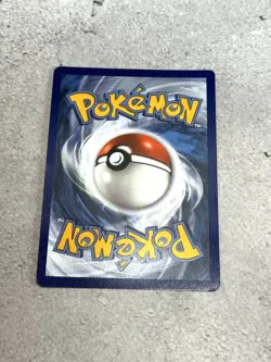 Charmander SWSH092 SWSH: Sword & Shield Black Star Promo Card Holo - Image 4