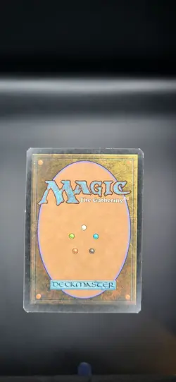 Urza's Incubator card Urza's Destiny #142 Magic the Gathering mtg Rare - Image 2