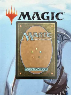 Fade from History The Brothers' War Regular - Image 2