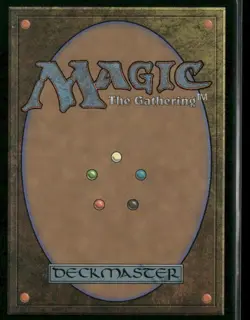 Commander Masters #232 Hellkite Charger - Image 2