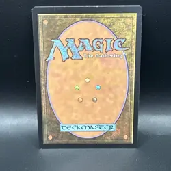 MTG Niv-Mizzet, Parun Commander Legends: Battle for Baldur's Gate 851 - Image 2