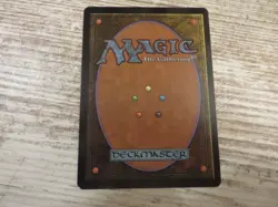 1x Olivia, Mobilized for War - Shadows over Innistrad - NM - English - MTG - Image 2