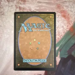 Magic: The Gathering Buster Sword Artifact Universes Beyond Final Fantasy M0255 - Image 3