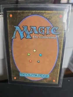 Hedge Maze #262 (NM) (MKM) (Non-Foil) MTG Magic - Image 2