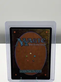 Terminus - Magic: the Gathering - Avacyn Restored - Regular - Image 2