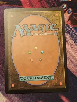 MTG ONE - Vraska, Betrayal's Sting - Borderless Manga NM - Image 2