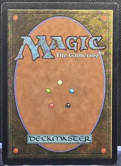 Helm of Awakening #145 Visions Regular Uncommon LP - Image 2