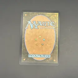 Dragonfire Blade (Showcase) Tarkir: Dragonstorm Regular - Image 2