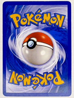 Pokemon Pikachu 120/147 Supreme Victors Regular Common LP - Image 2