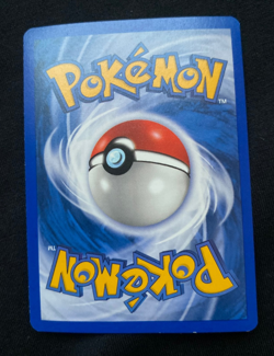 Chinchou 56/101 - Reverse Holo - EX Hidden Legends - Pokemon Card - NM - Image 2